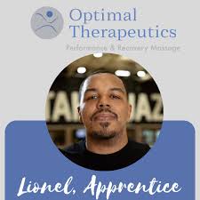 Image result for optimal tehron