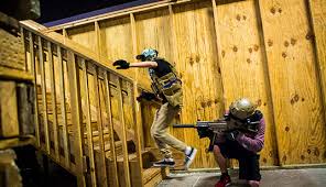 Image result for Sopley Airsoft Club