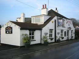 Image result for Bell Inn Bowling Club