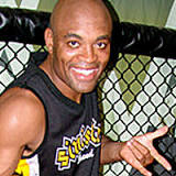 MMA: Mixed Martial Arts - Brasil Escola
