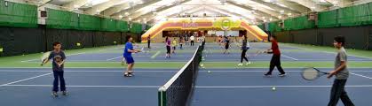 Image result for Whitton Tennis Club