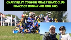 Image result for Chaddesley Corbett Sports Club