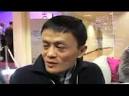 Jack Ma （马云）