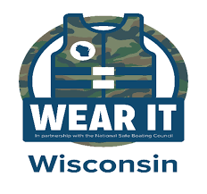 Image result for Wear Boating Association