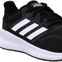 search url https://www.amazon.com/-/es/adidas-Zapatillas-correr-Runfalcon-Blanco/dp/B0842B4GTL from www.amazon.com