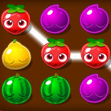 Image result for match 3