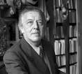 André Breton considers
