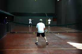 Image result for University Of Reading Tennis Club
