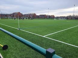 Image result for Blyth Ridley Bowls Club