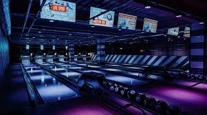 Image result for Mossley Bowling Club