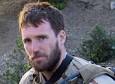 LT Michael Murphy, USN will be awarded (posthumously) the Congressional ... - mike_murphey