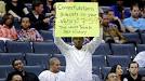 NBA   Sports Fans Teams Stadiums Page 2   Fandom Blog   ESPN