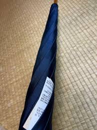 「マーベット・フィンガーハット 機動戦士Vガンダム」の画像検索結果