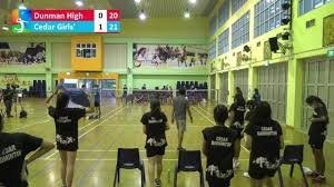 Image result for Cedar House Badminton Club