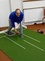 Image result for Leominster Bowling Club