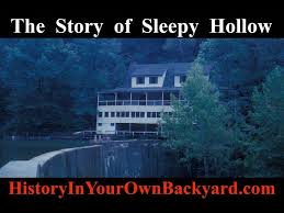 Image result for Prospect Angling Club