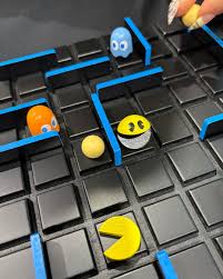 Image result for Leeds Scrabble Club