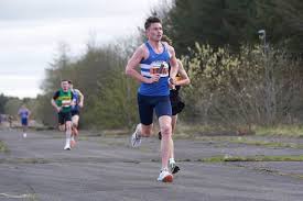 Image result for Tynedale Harriers Athletics Club