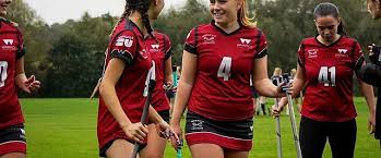 Image result for Warwick University Eskrima Club