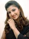 Rambha attempting suicide
