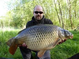 Image result for Diggle Angling Club