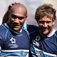 EN DIRECT / LIVE. Montpellier - Brive - Top 14 Rugby - 25 septembre 2016 - Rugbyrama.fr 1 - MontpelYeah Magazine