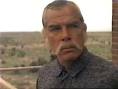 Monte Walsh is a