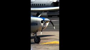 Image result for iphone camera propeller