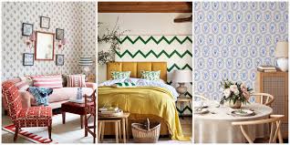 Image result for patterns