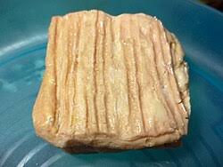 Image result for pálpusztai