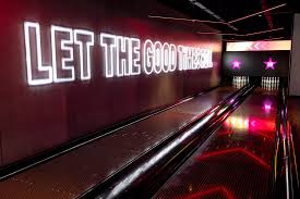 Image result for Holloway Hill Bowling Club