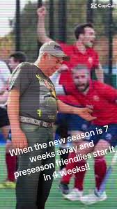 Image result for Cliftonville Hockey Club