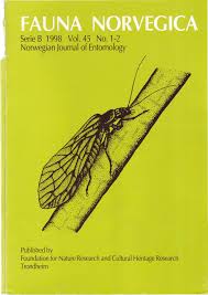 Attēlu rezultāti vaicājumam “Blepharidopterus angulatus imago”