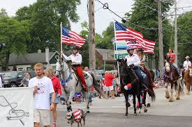 Image result for Huntingdon and District Riding Club