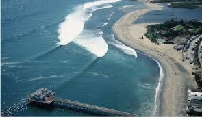 Image result for Scarborough Malibu Surf Club