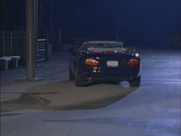 Image result for Pacific Blue 2000 Jaguar