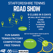 Image result for Stone Lawn Tennis & Squash Club