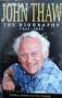 John_Thaw.jpg - John_Thaw