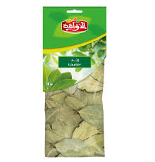 Image result for feuille-laurier-silex