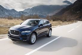 Image result for Adriatic 2007 Jaguar