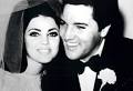 ... Priscilla Beaulieu Presley (Elvis fru och amerikansk skådespelerska, ... - elvis-presley-5606213