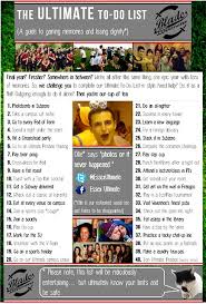 Image result for Essex Blades