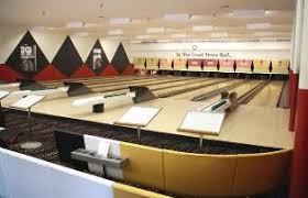 Image result for Black Country Bowling Club
