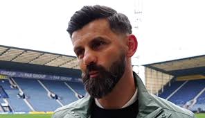 Image result for Whitchurch Wayfarers Cricket Club