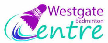 Image result for Westgate (Tees Valley) Badminton Club