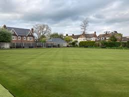 Image result for Harpenden Bowling Club