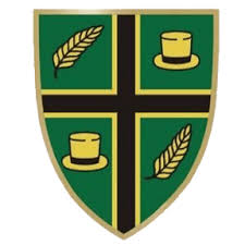 Image result for Frampton Cotterell Badminton Club