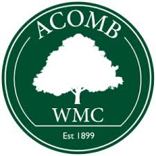 Image result for Acomb Sports Club
