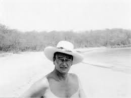 Image result for john anne panama