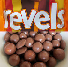 Image result for revels